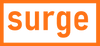 Club Surge Home & Garden