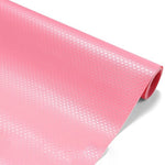 Reusable Shelf Liner Contact Paper Cabinet Mat Drawer Mat Moisture-Proof Waterproof Dust Proof Non-Slip Tableware Pad