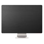 Flexible Dustproof Polyester Protective Cover for 21 27 inch Computer Screen Apple iMac Macbook Pro Air Samsung HP Dell Lenovo