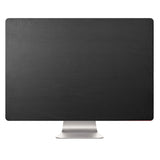 Flexible Dustproof Polyester Protective Cover for 21 27 inch Computer Screen Apple iMac Macbook Pro Air Samsung HP Dell Lenovo