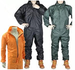 Fashion motorcycle raincoat /Conjoined raincoat/overalls men and women fission rain suit rain coat