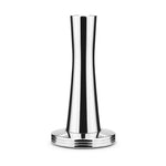STAINLESS STEEL Metal Reusable Dolce Gusto Capsule Compatible with Nescafe Coffee Machine Refillable Dolci Filter Dripper Tamper